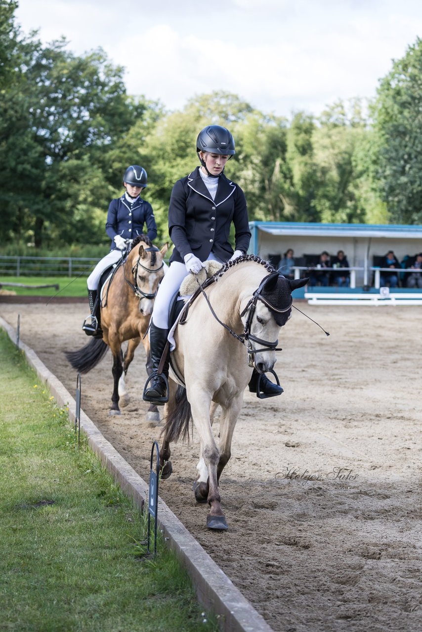 Bild 489 - Pony Akademie Turnier